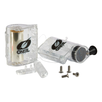 Roll off system for glasses O'NEAL B-30