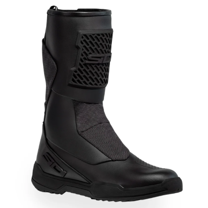 Ghete moto SIDI ORION GORE-TEX NEGRE