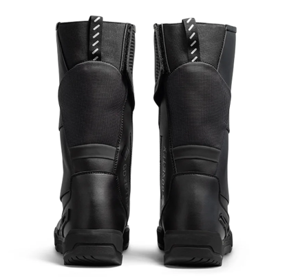 Ghete moto SIDI ORION GORE-TEX NEGRE