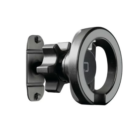 Suport auto magnetic pentru telefon OPTILINE Mag Pro Stick cu suport adeziv