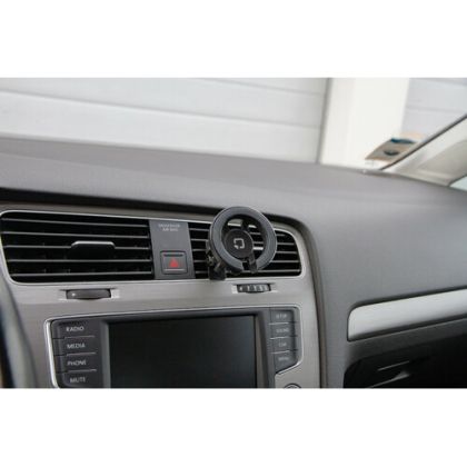 Suport de aerisire auto OPTILINE Mag Pro Airvent