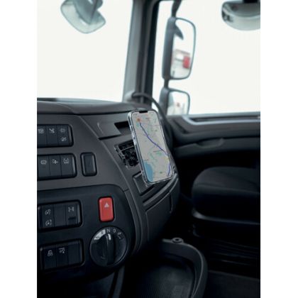 Suport de aerisire auto OPTILINE Mag Pro Airvent