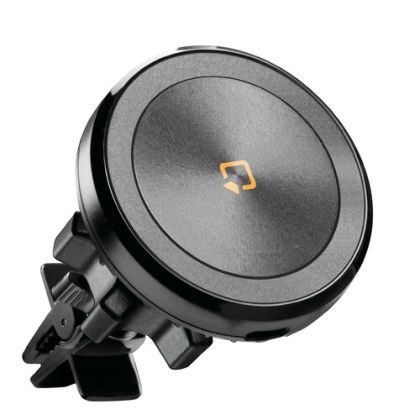 Βάση εξαερισμού αυτοκινήτου OPTILINE Mag Wireless Airvent