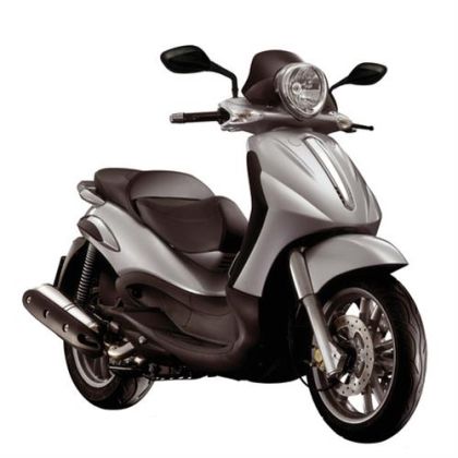 Adaptor 10mm dreapta > 10mm filet stânga 90137