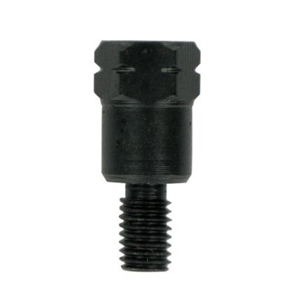 Adaptor 10mm dreapta > 8mm filet stânga 90140