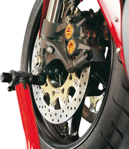 Αντάπτορας BIKE-LIFT B-LIFT SAC-10