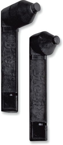 Αντάπτορας BIKE-LIFT B-LIFT SAC/Y-10