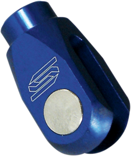 Адаптер за спирачка SCAR на YAMAHA/SUZUKI BLUE