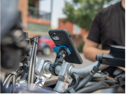 Adaptor suport QUAD LOCK