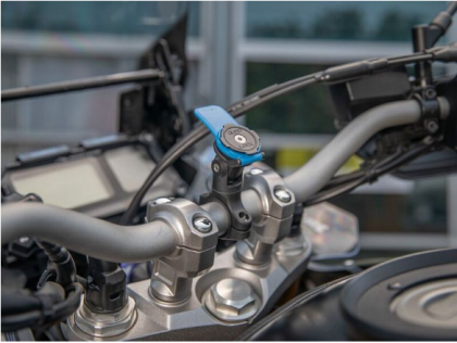 Adaptor suport QUAD LOCK