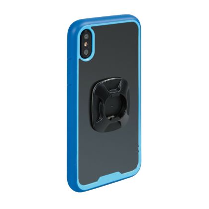 Adaptor telefon OPTI-UNIVERSAL 90426