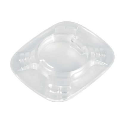 Προσαρμογέας τηλεφώνου OPTI-UNIVERSAL 90567 - διαφανές