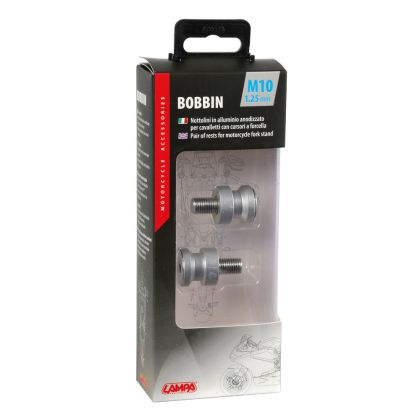 Αντάπτορας πίσω βάσης 90332