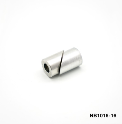 ADAPTĂRI PENTRU EQUILIBRARE SAU PENTRU PÂRGIA PRO-TECT