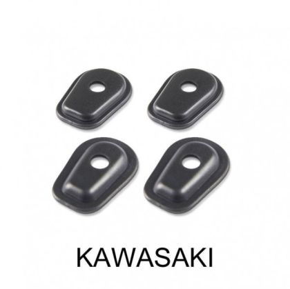 ADAPTATE PENTRU INDICATORI BARRACUDA KAWASAKI