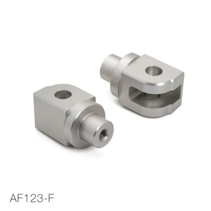 ADAPTATE PENTRU PAS FATA PENTRU Aprilia RS 660