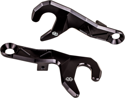 Stand adapters GILLES SWINGARM LIFT KIT RSH KTM ADVENTURE 790 R