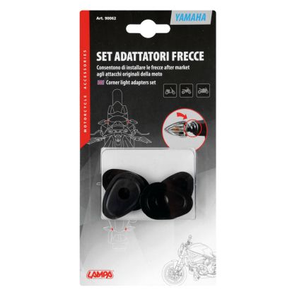 Адаптор за мигачи – YAMAHA 90062
