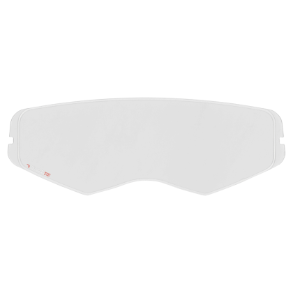 Антифог плака O'NEAL PINLOCK 70 MAX VISION D-SRS