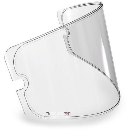 Αντιθαμβωτικό PINLOCK AIROH GP/GP550/GP550ST/GP400