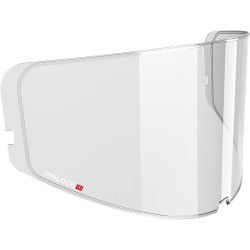 Anti-fog shield PINLOCK MT 935 GENESIS