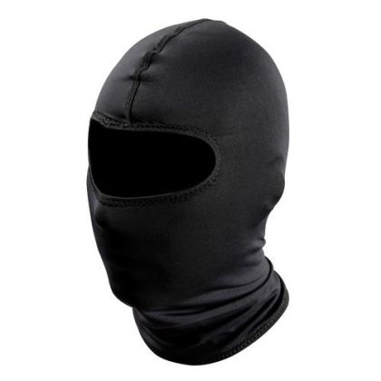 Capota LAMPA Comfort-Tech 91419