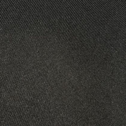 Capota LAMPA Comfort-Tech 91419