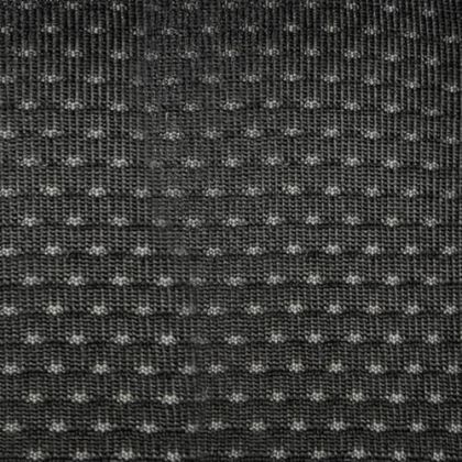 Capota LAMPA Fresh-Tech 91425