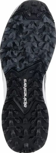 Cizme ALPINESTARS Meta XR V2 BLK/WH/DKGY