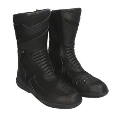 Μπότες ADRENALINE BLAZE BLACK