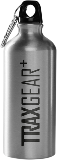 STICLĂ SW-MOTECH TRAX