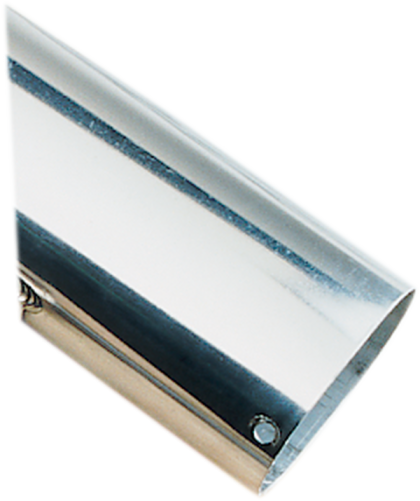 Вата за ауспух FMF 2 STROKE PACKING