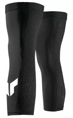 Επιγονατίδες ποδηλασίας THOR SLEEVE COMP BK