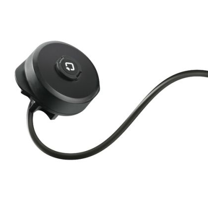 Αποσβεστήρας κραδασμών με ασύρματο φορτιστή OPTILINE Wireless