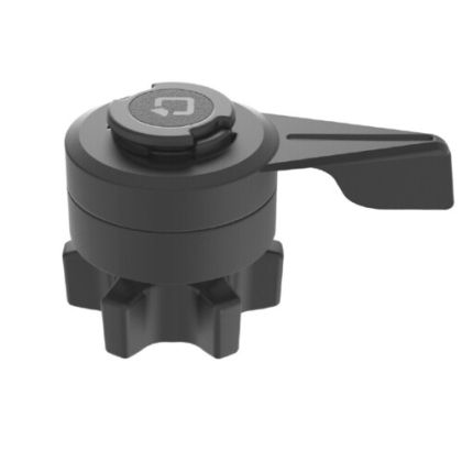 Vibration damper OPTILINE