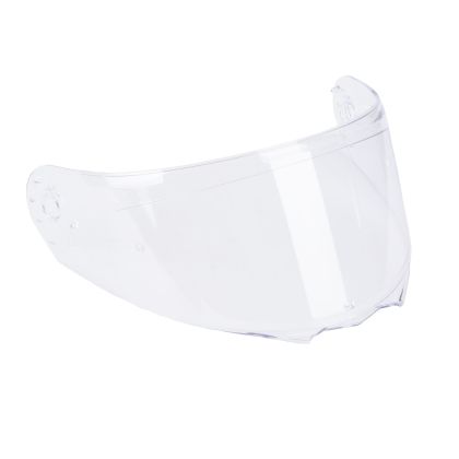 Visor MT MAX VISION MT 935 GENESIS DARK/TRANSPARENT