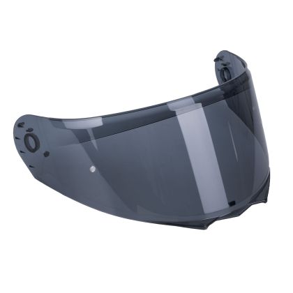 Visor MT MAX VISION MT 935 GENESIS DARK/TRANSPARENT
