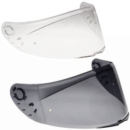 Σκόπευτρο MT MAX VISION MT-V-09