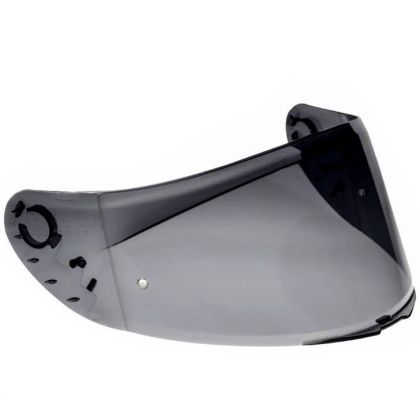 Σκόπευτρο MT MAX VISION MT-V-09