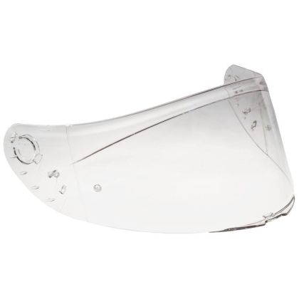 Σκόπευτρο MT MAX VISION MT-V-09