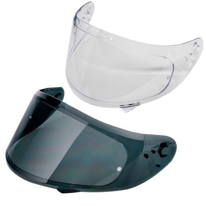 Σκόπευτρο MT MAX VISION MT-V-12