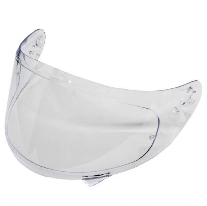 Σκόπευτρο MT MAX VISION MT-V-12