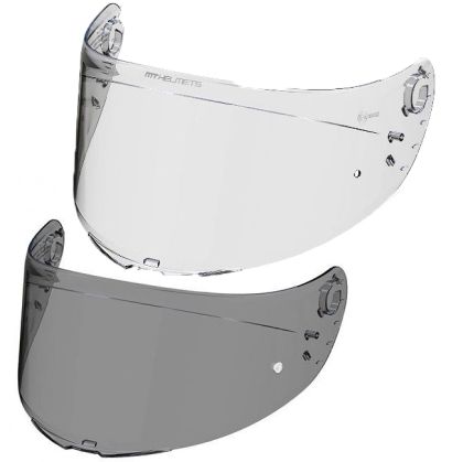 Viewfinder MT MAX VISION MT-V-14