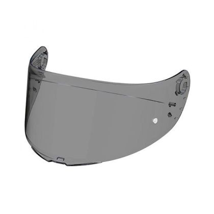 Viewfinder MT MAX VISION MT-V-14