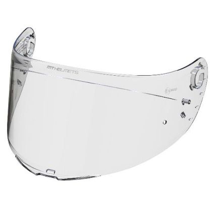 Viewfinder MT MAX VISION MT-V-14