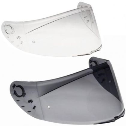 Vizor MT MAX VISION MT-V-16