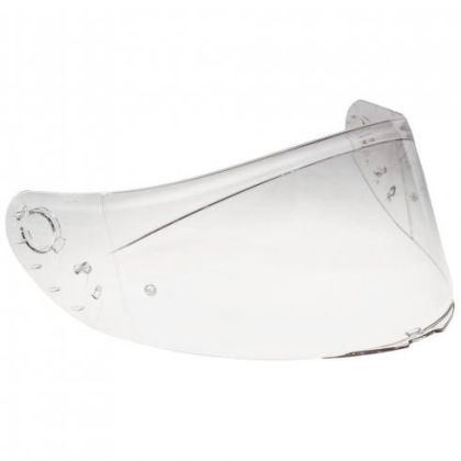 Vizor MT MAX VISION MT-V-16