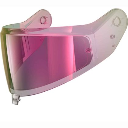 Viewfinder SHARK D-SKWAL 3 ;RIDILL 2 ;SKWAL i3 - Iridium pink