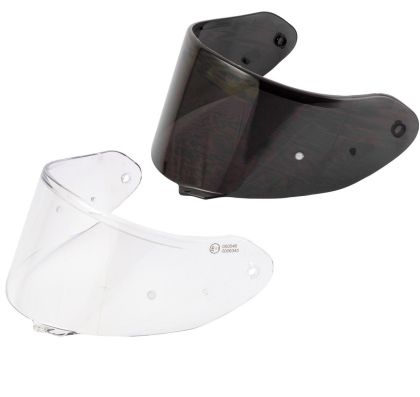 Γείσο κράνους AIROH VALOR/ST-701/ST-501