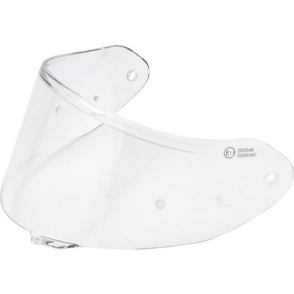 Γείσο κράνους AIROH VALOR/ST-701/ST-501